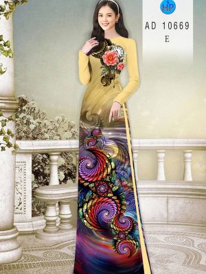1628486283 170 VAI AO DAI MAU MOI VUA RA NAM NAY (10)